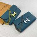 Glamy - HMS Bags - 1098