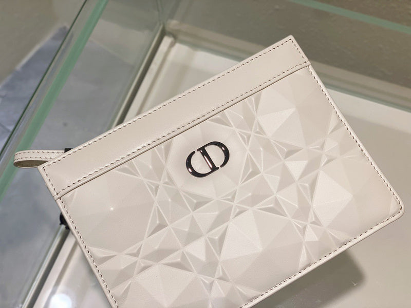 Glami-i - DOR Lady Bags - 271