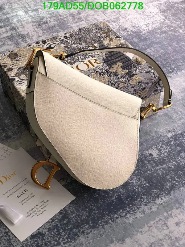 SAMCC - DOR Bags - 1528