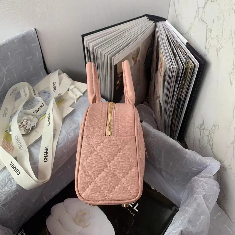 Chanel Bags