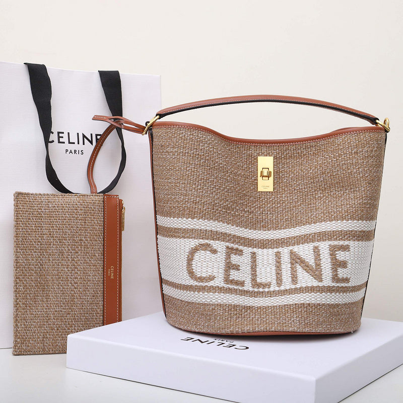 Glamy - COL Bags - 631