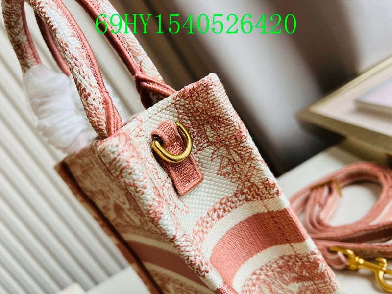 Glami - DOR Bags - 1597