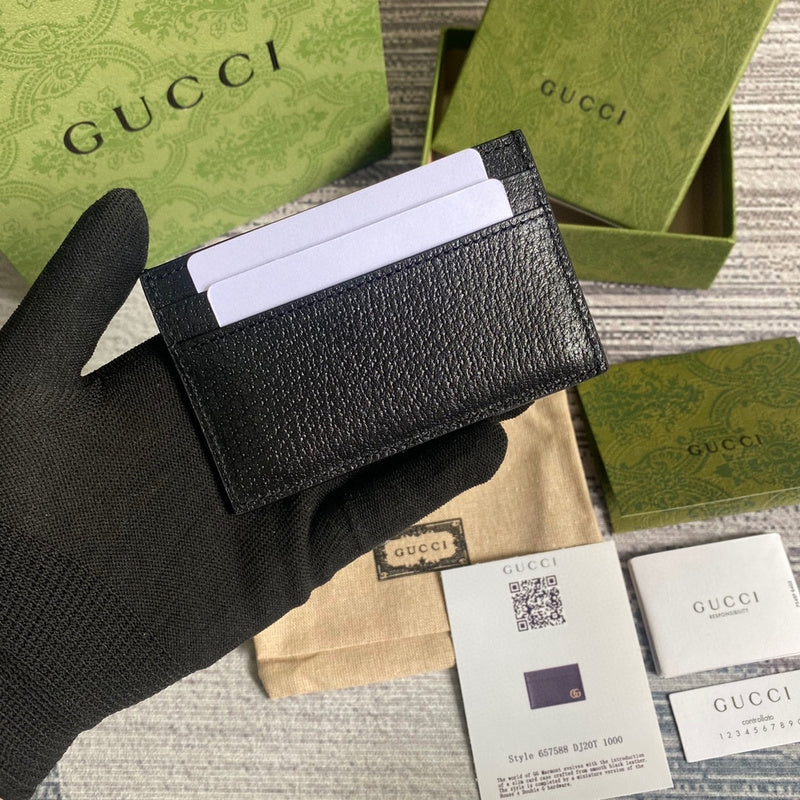 Glami - Glami Bags - 1722