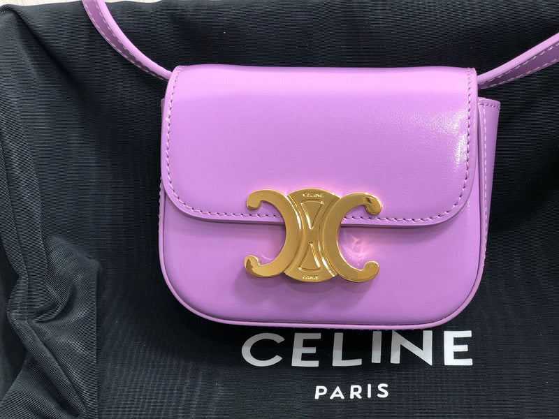 Glami- Glami- - CLE Bags - 057