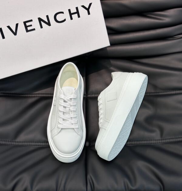 SAMC - GCY Women Shoes - 037