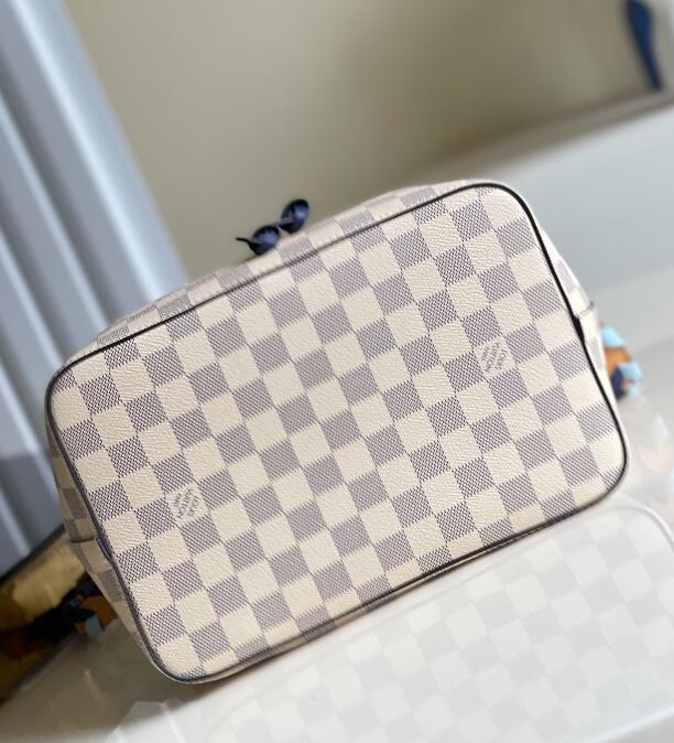 Glamy - LOV Bags - 2415