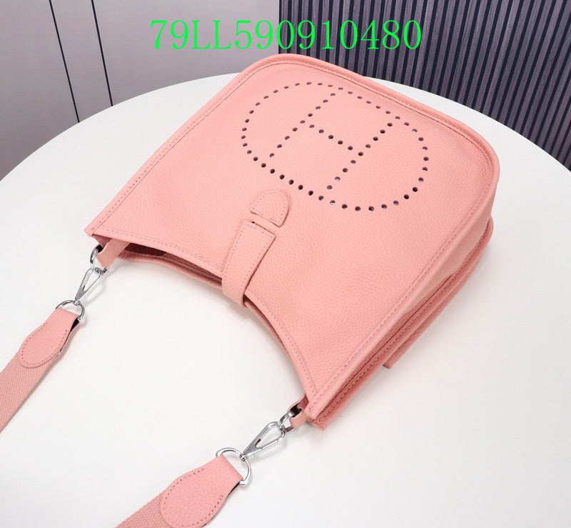 Glami - HMS Bags - 1191