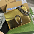 ELE - GG Bags - 1353