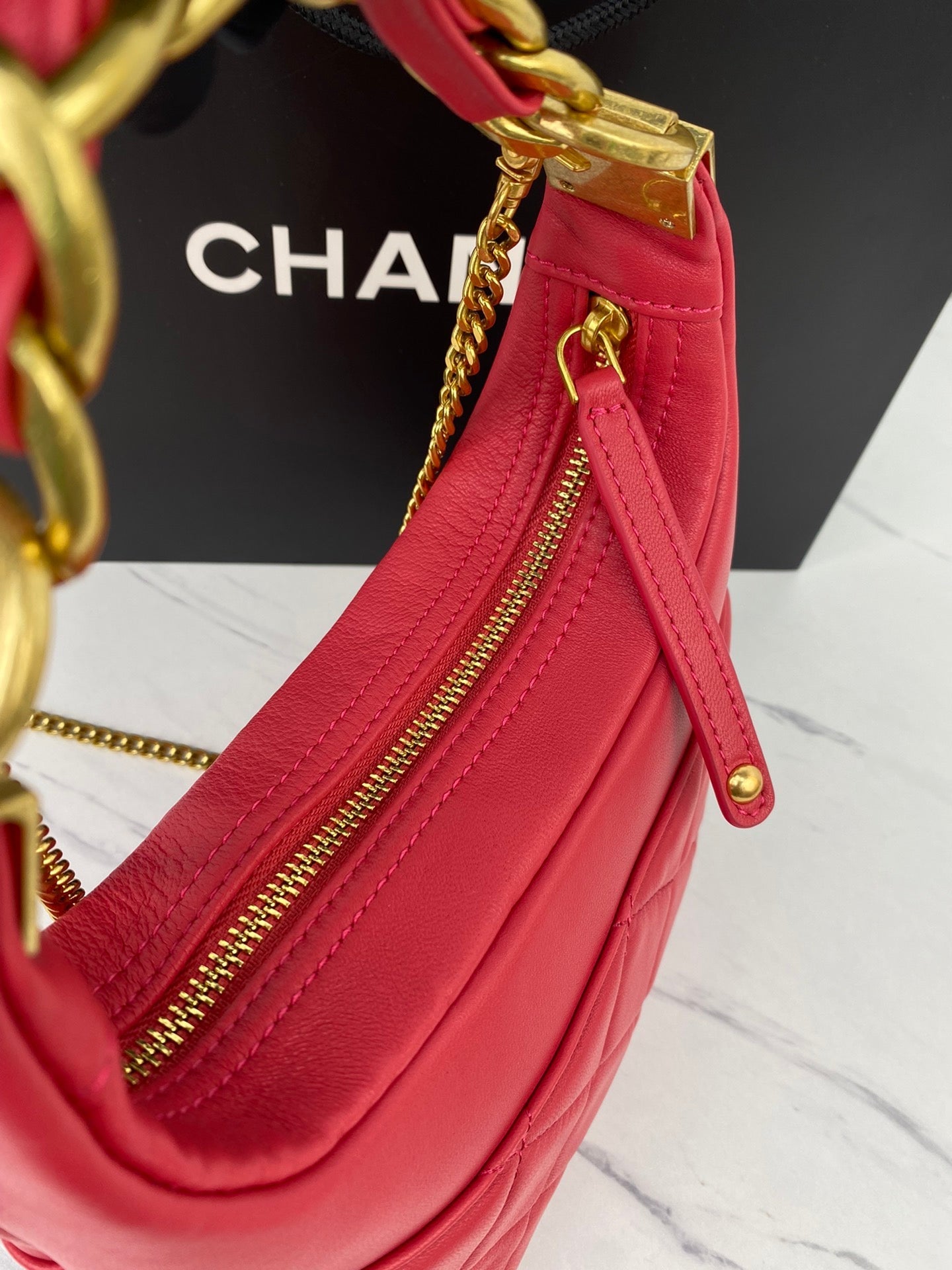 EN - New Bag CHL 427