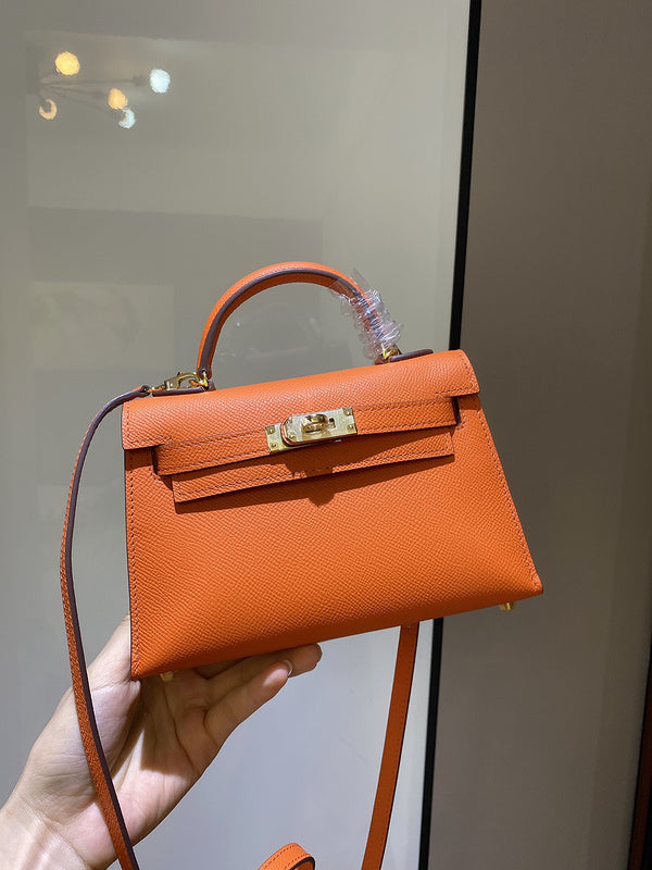 Glamy - HMS Bags - 1335