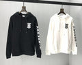 SAMCC - BOR Clothes - 116