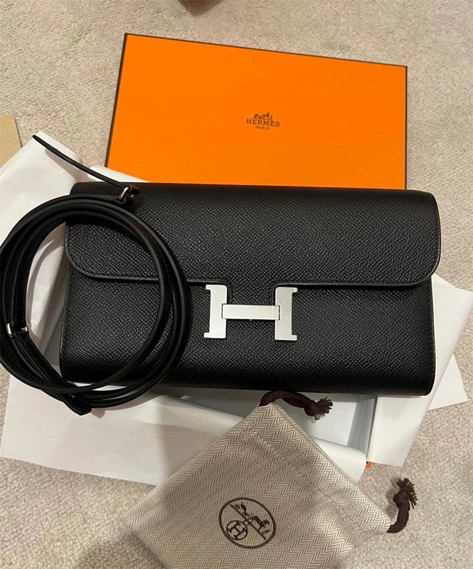 Glami - HMS Bags - 051