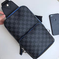 LOV2 Bags - Luxurious Bags  1687