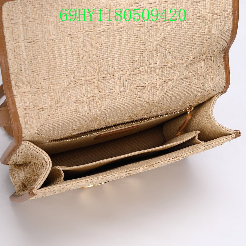 Glami - DOR Bags - 1664