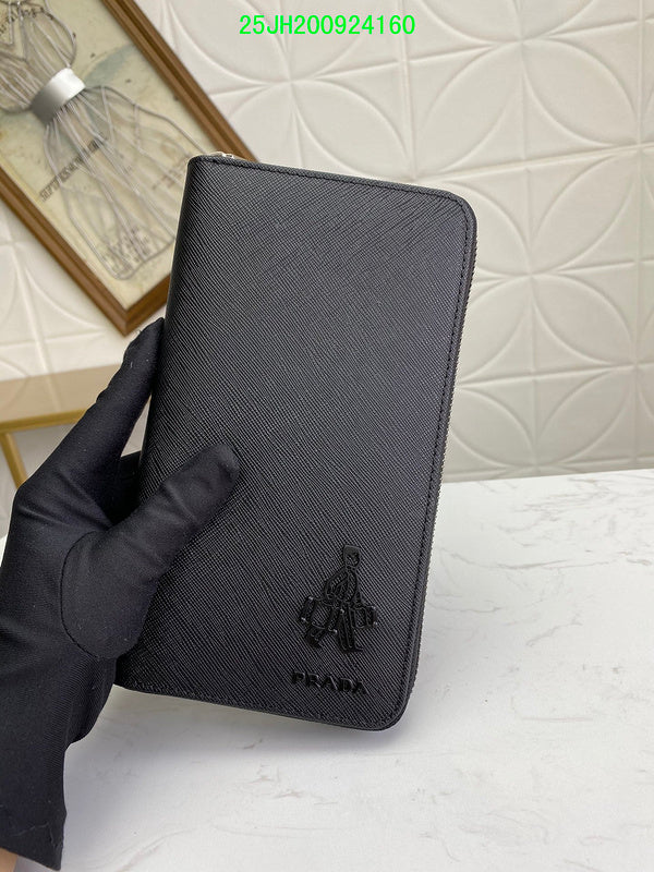 Glami - PD Wallet - 389
