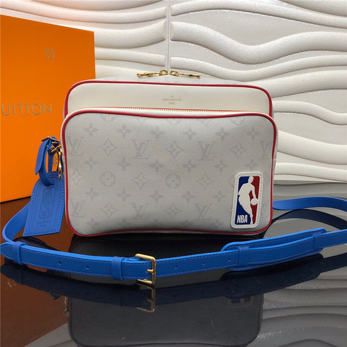Glami-LAON - LOV Bags - 952