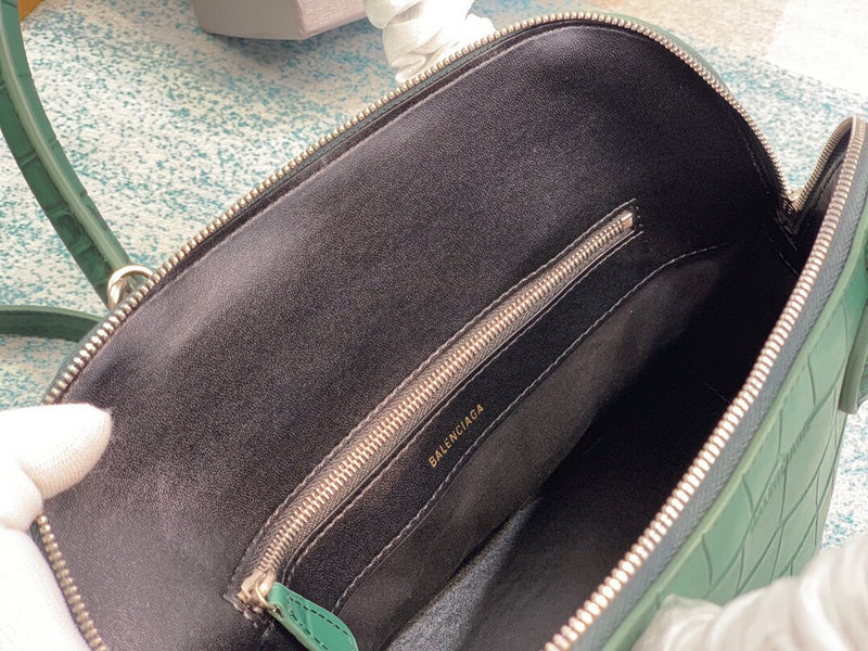 Glami-i - BG Lady Bags - 360