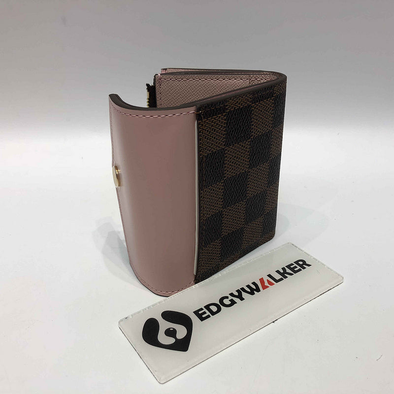 Glami - LOV Women Wallets and Card Hold - 311