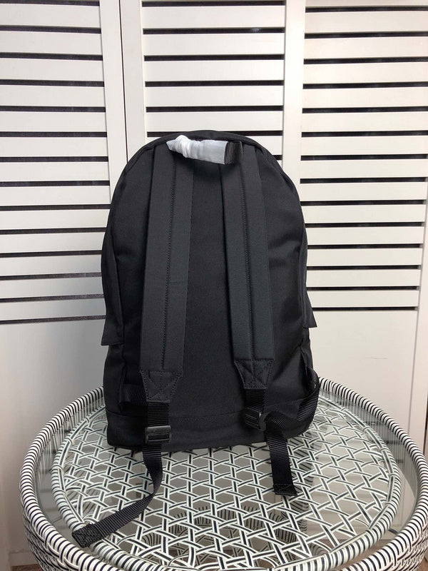 Glami - BG Bags - 133