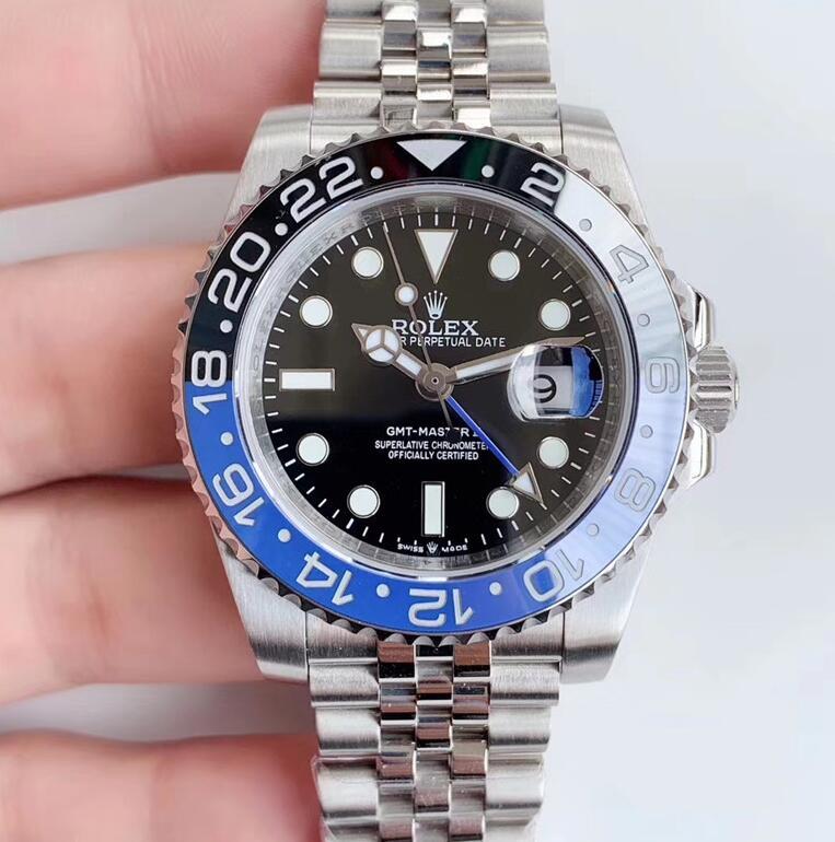 SAMC - Mix Watches - 136