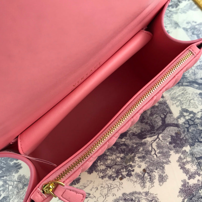 Glamy - VAR Bags - 314