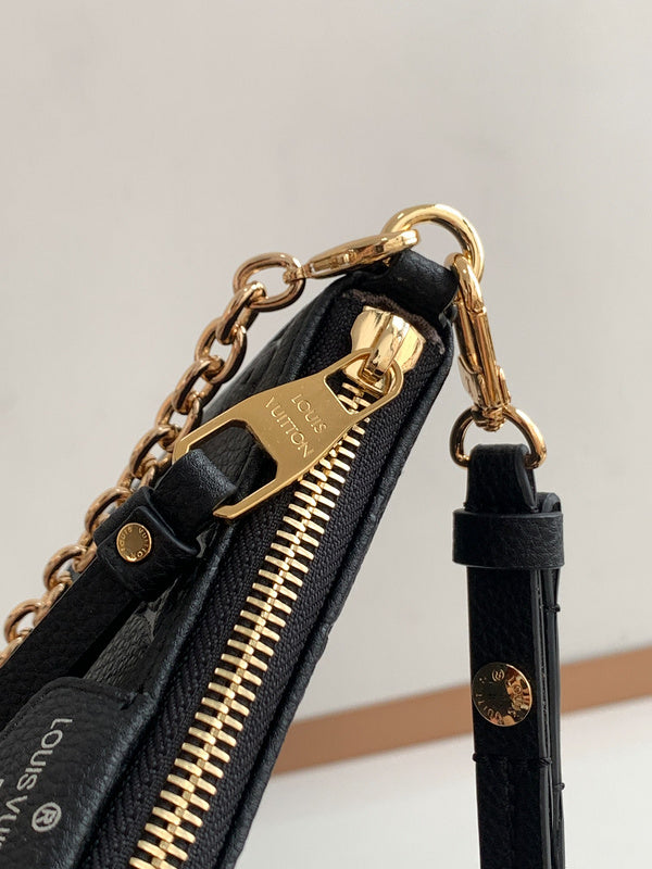 Satchel Bags - VL Bags - 232