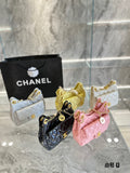 Satchel Bags - CHL Bags - 7185