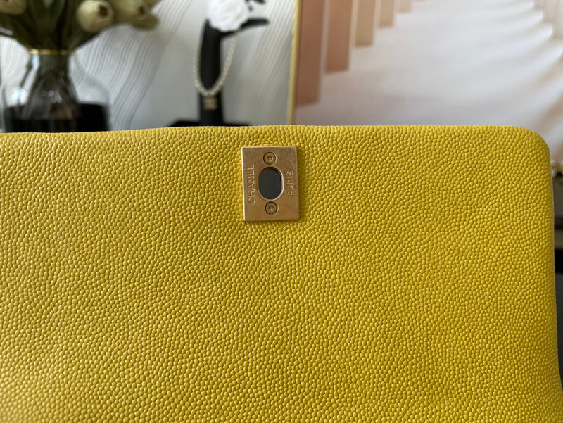 Chanel Bags