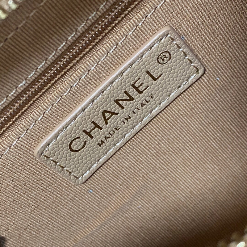 glamy - CHL Bags - 3411