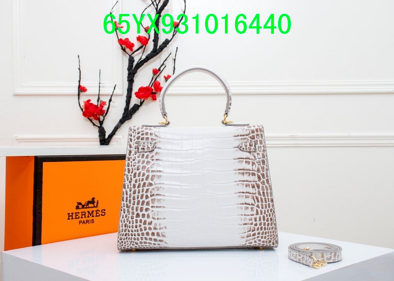 Glami - HMS Bags - 1398
