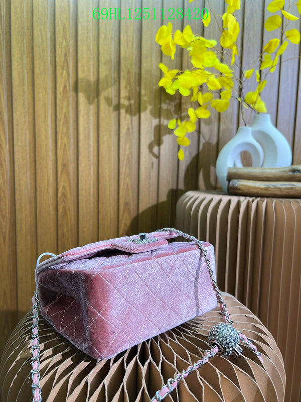 Glami - CHL Bags - 1815