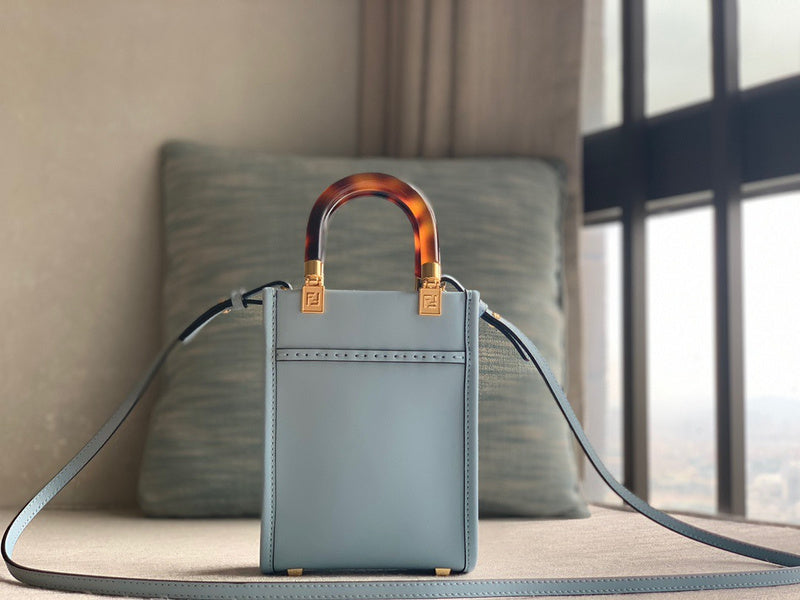 Glami - GlamiE Bags - 300