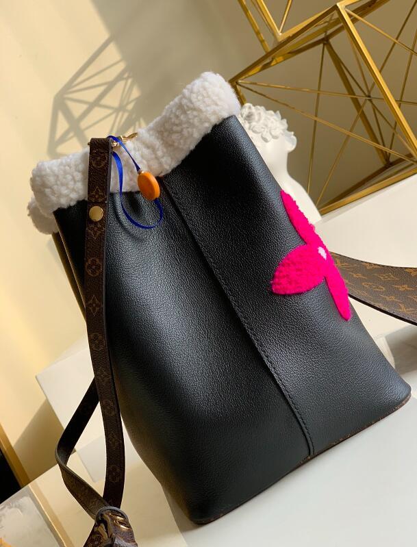 Glamy - LOV Bags - 2602