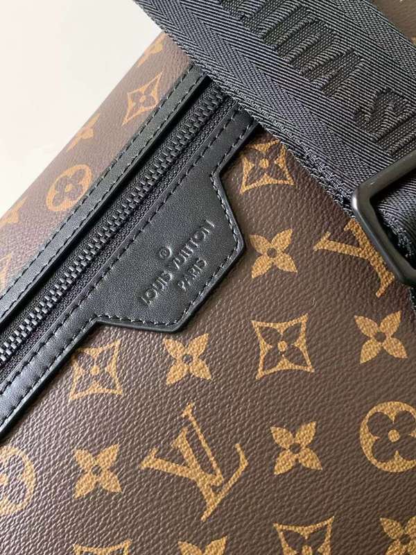 Glami- Glami- Lu-Vi bags - 11820