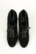 Escarpins Chanel