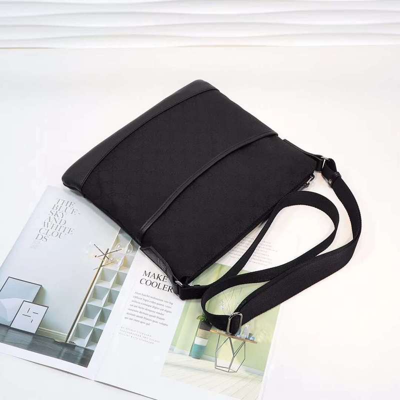 glamy - GCI Bags - 767