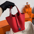 Glamy - HMS Bags - 082