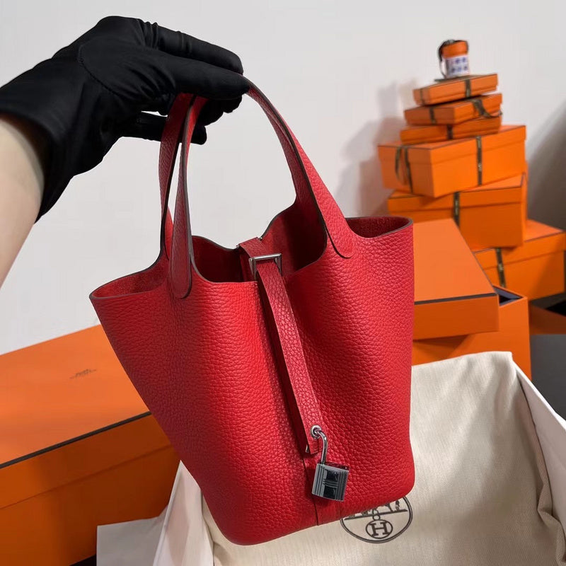 Glamy - HMS Bags - 082