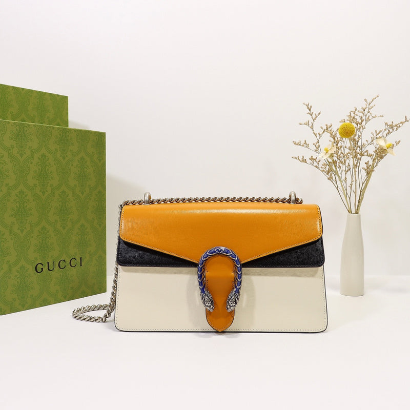 Glami Fashion - GCI Bags - 1589