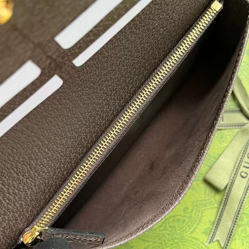 GUI2 Bags - Fashion Bags  321