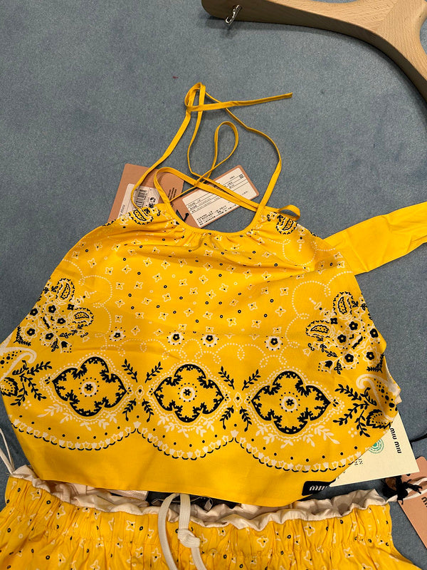 Glami - MMU Women Clothes - 269