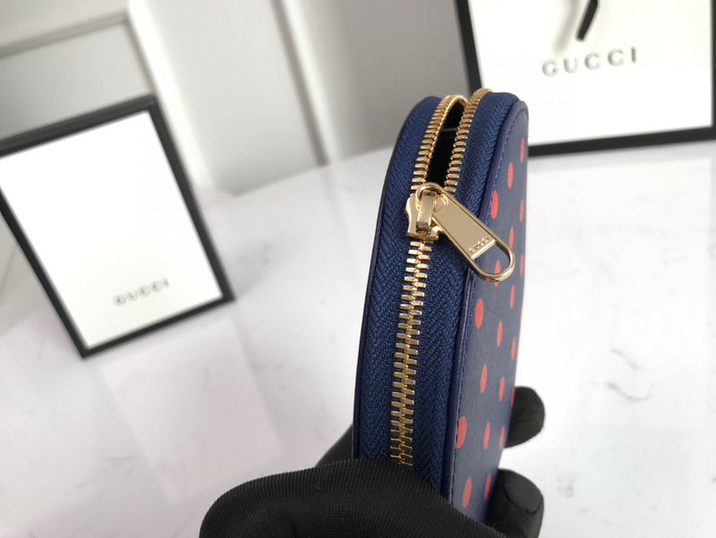 Glami-i - Guki Wallet - 377