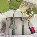 Glami Fashion - GCI Bags - 1996