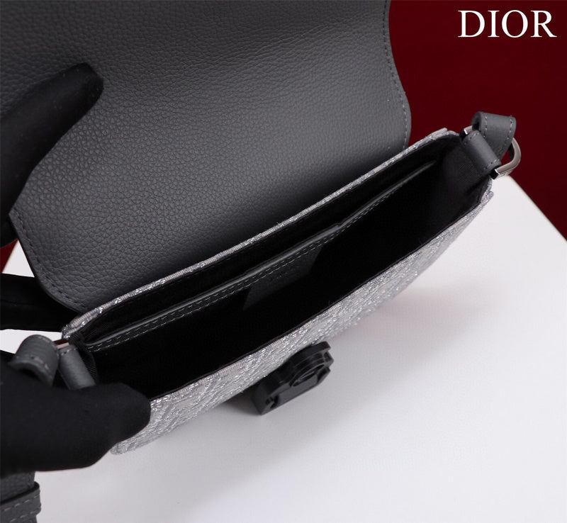 Glami - GLAMIr Bags - 1272