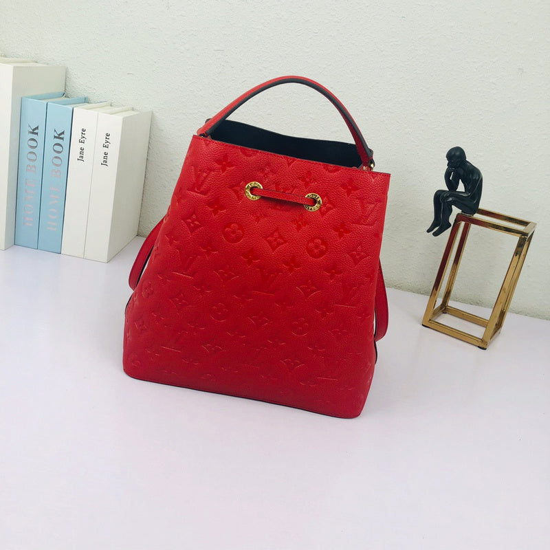 LOV2 Bags - Luxurious Bags  1747