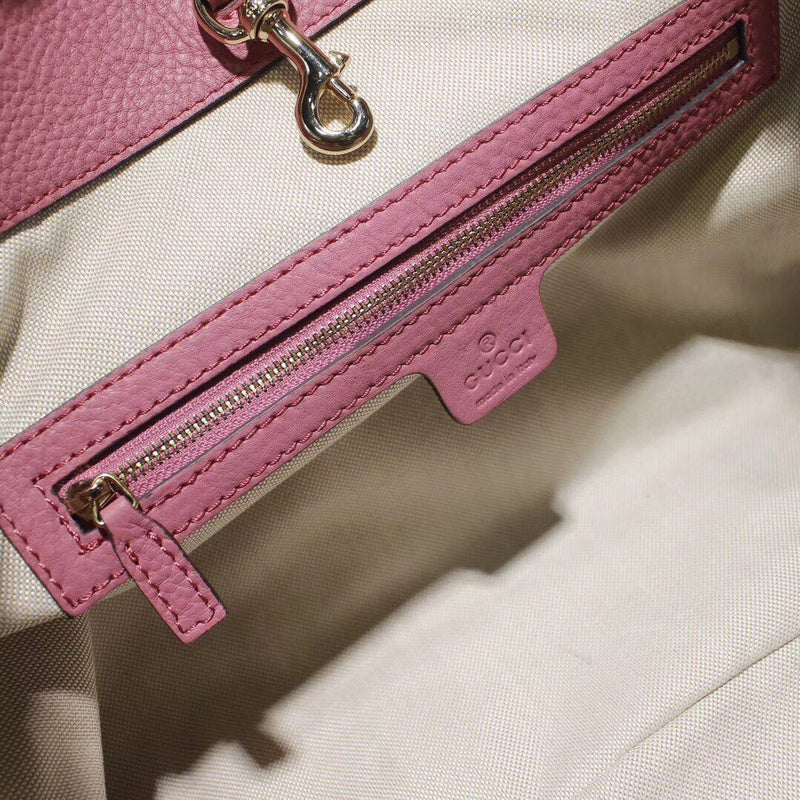 Glami Fashion - GCI Bags - 10309