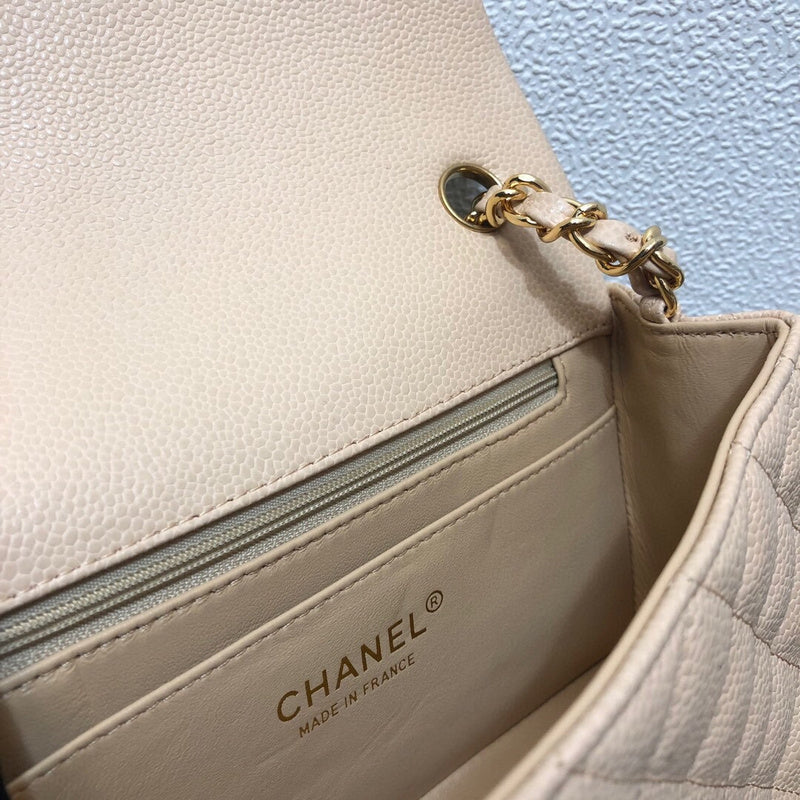 Satchel Bags - CHL Bags - 3919