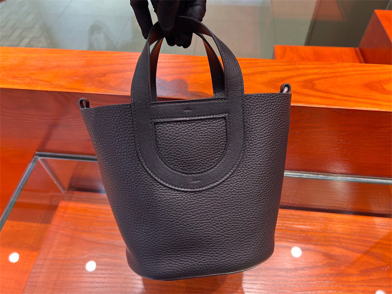 Glami - HMS Bags - 1133