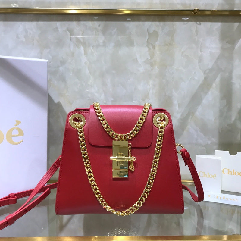 Glami-i - CLE Lady Bags - 147