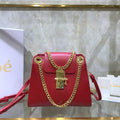 Glami-i - CLE Lady Bags - 147
